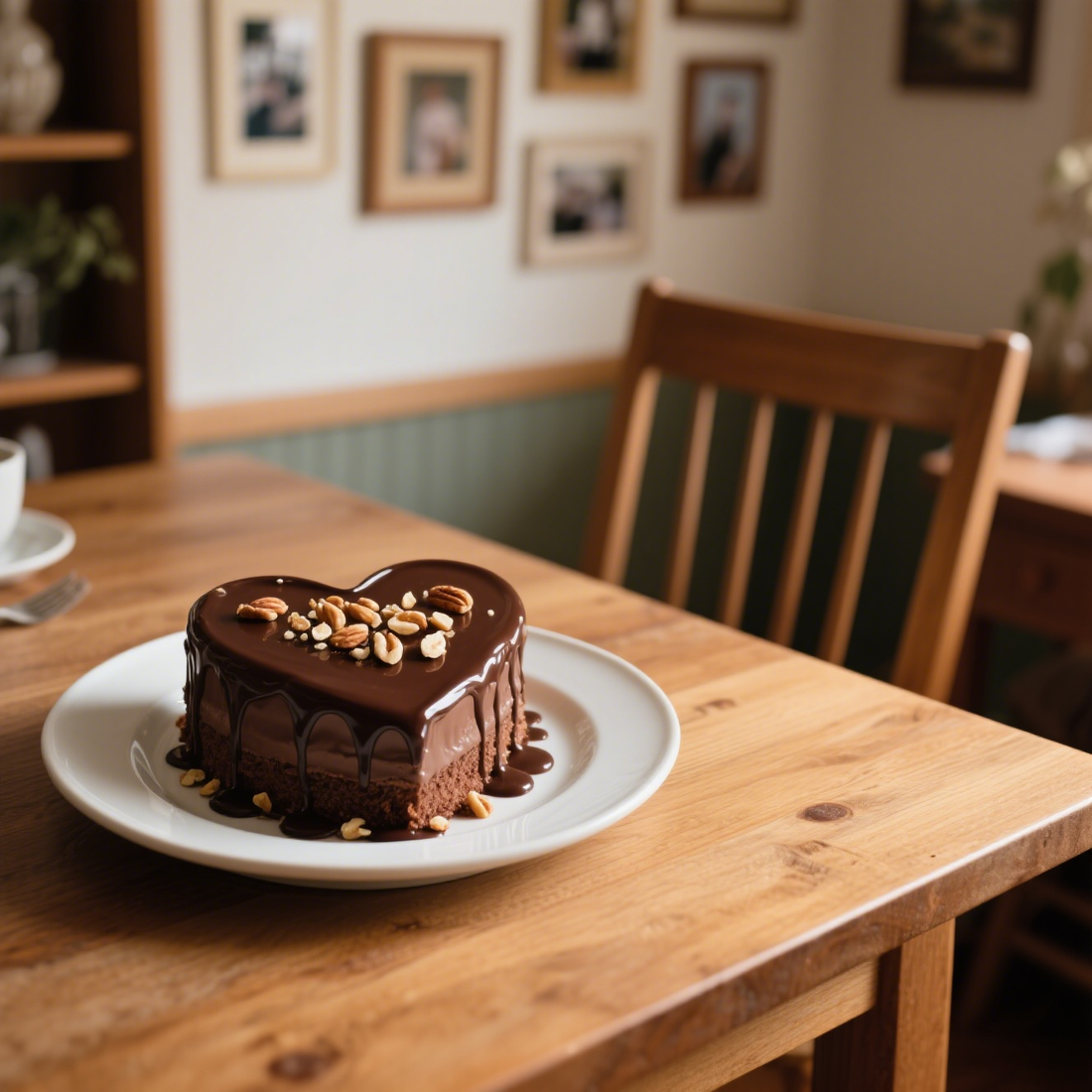 The Benefits of Using Cream Chargers