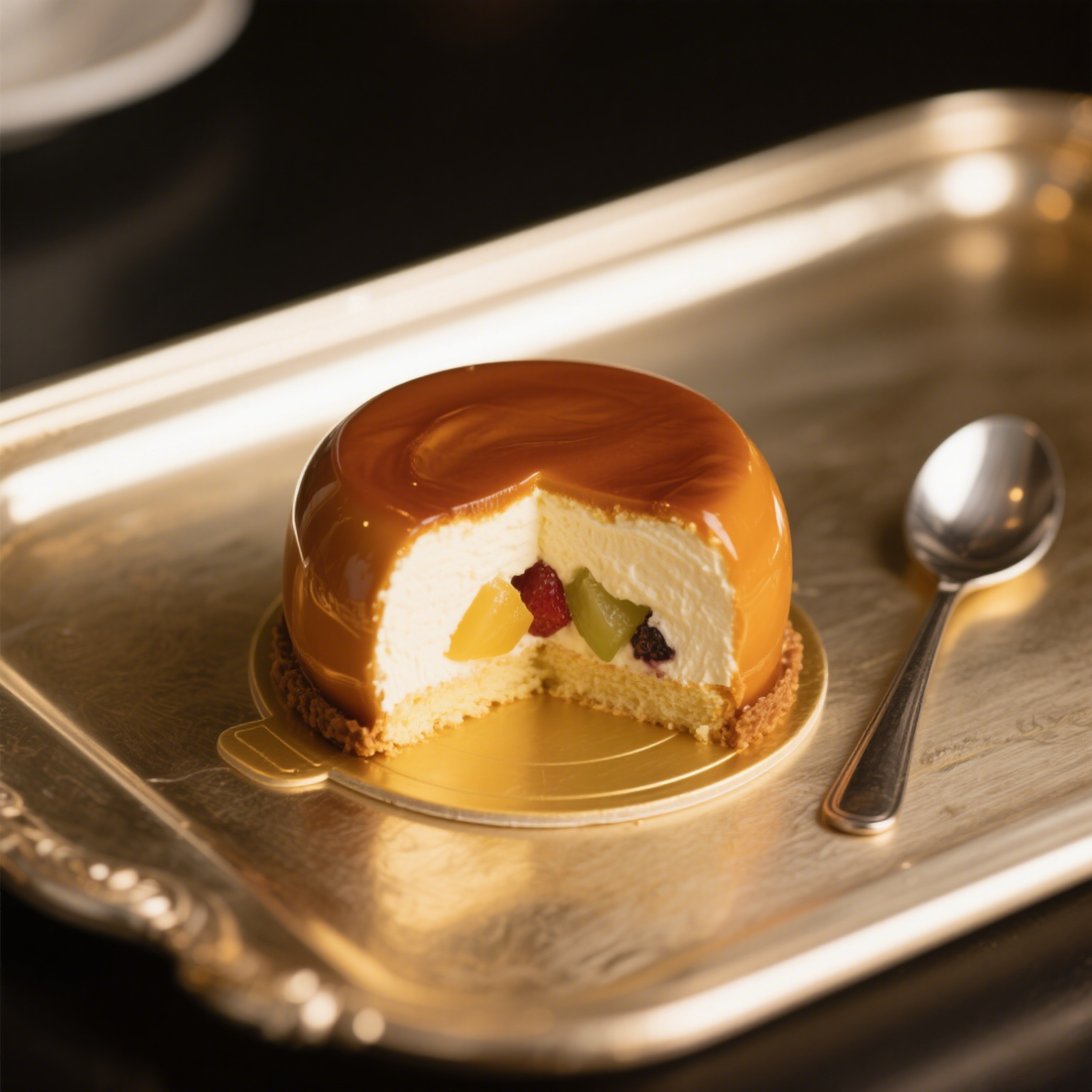 Nitrous Oxide: From Medical Anesthesia to Cream Charger——The Little-Known Secrets of the "Laughing Gas"