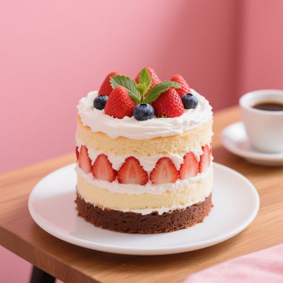 Cream Chargers: Transforming Culinary Creations